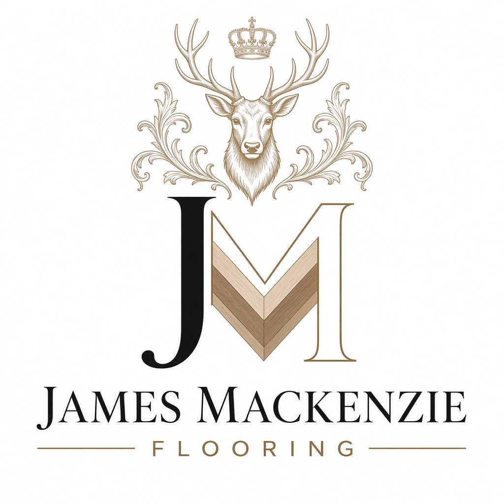 James Mackenzie Flooring