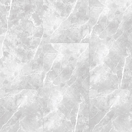 Hybrid LVT / Elenza 6mm range photo
