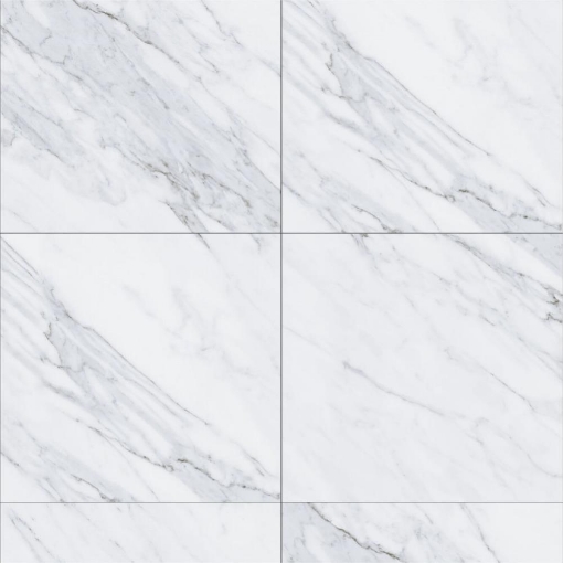 Hybrid LVT / Hydrostone 6.5mm range photo