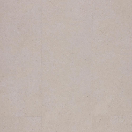 Hybrid LVT / Berry Zenn 6mm range photo