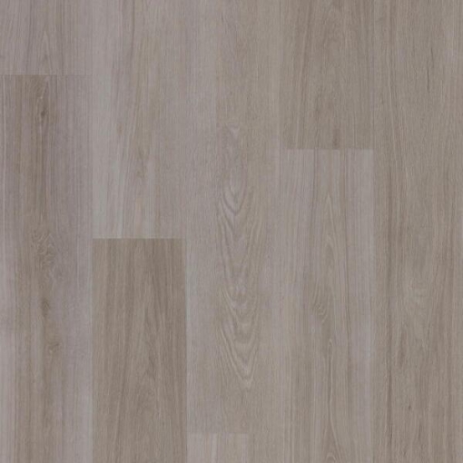 Dryback LVT / Berry Zenn 2.5mm range photo