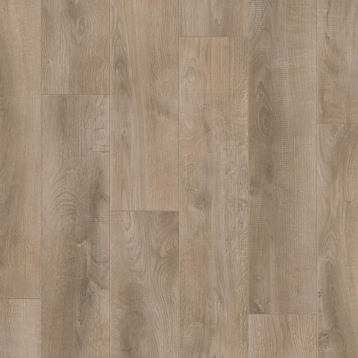 1.695m Clay Oak 60796 sample photo