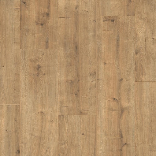 1.695m Farmhouse Oak 60946 sample photo