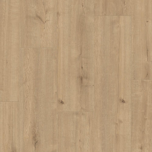 1.695m Nordic Oak 06727 sample photo