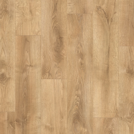 1.695m Rustic Oak 60913 sample photo
