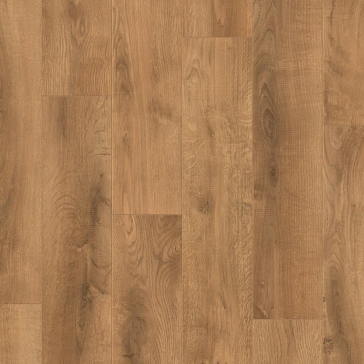 1.695m Sunset Oak 60797 sample photo
