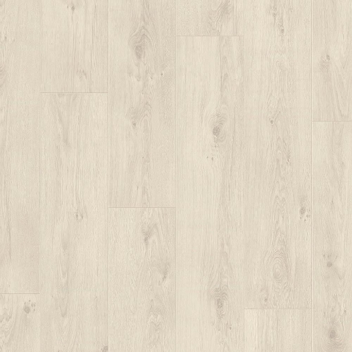1.695m Winter White 60619 sample photo