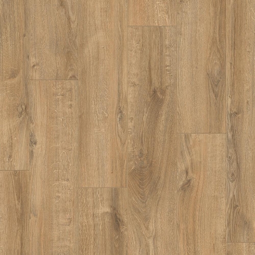 2024 Supreme 4v 2.179m Camden / Cromwell Oak 60958 sample photo