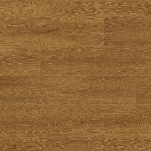 2024 Supreme 4v 2.179m Caramel Oak 06815 sample photo