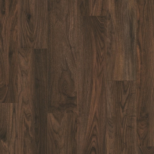 2024 Supreme 4v 2.179m Dark Walnut / Select Walnut 60544 sample photo