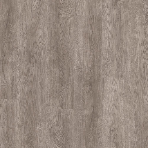 2024 Supreme 4v 2.179m Flint Grey / Barrel Oak 60018 sample photo