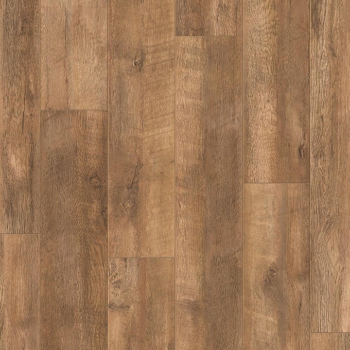 2024 Supreme 4v 2.179m Old / Barn Oak 60328 sample photo