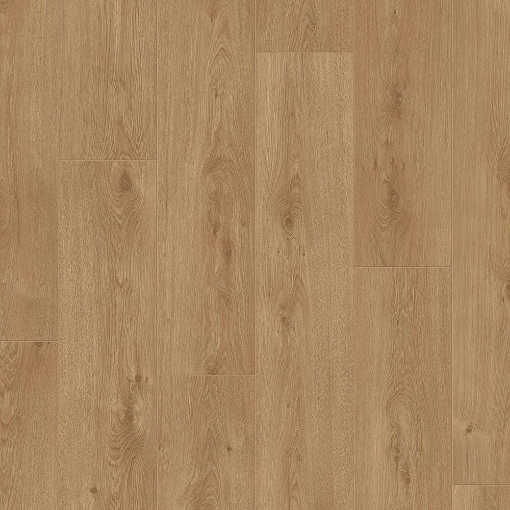 2.179m Liberty Oak 60437 sample photo