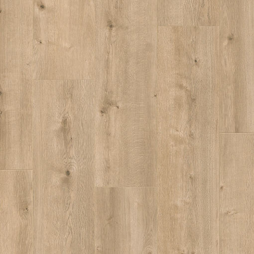 2.179m Manhattan Oak 5470 sample photo