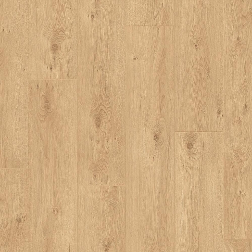 2.179m Sand Oak 6013 sample photo