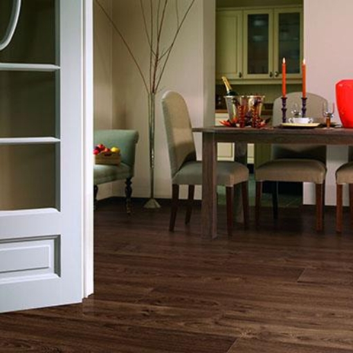 2.179m Tasmanian Oak 60498 sample photo