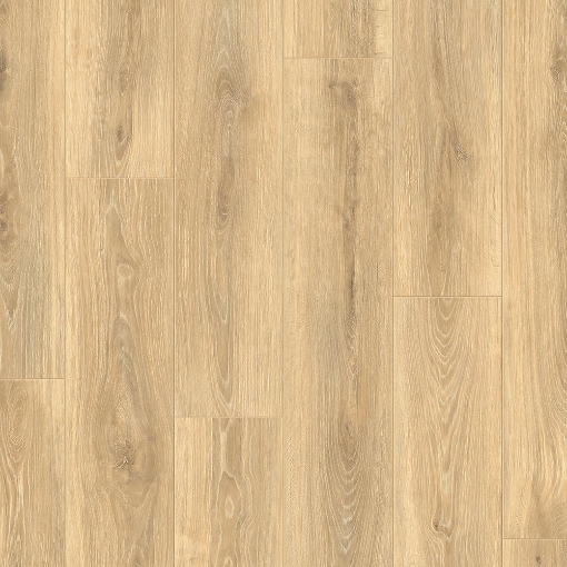 2026 Supreme 4v 2.179m Breakwood 08582 400923 sample photo