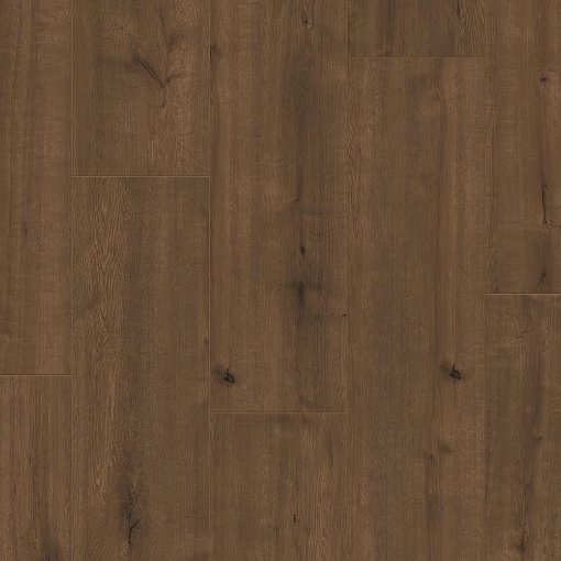 2026 Supreme 4v 2.179m Greenwich Oak 06724 sample photo