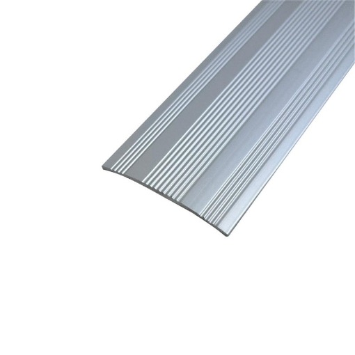 Fcne5 Aec-S2 Euro Cover Stick Silver Pne5 2.7m sample photo
