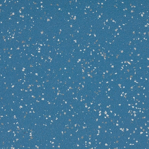 Altro Aquarius Blue Penguin Aqi2002 2m sample photo