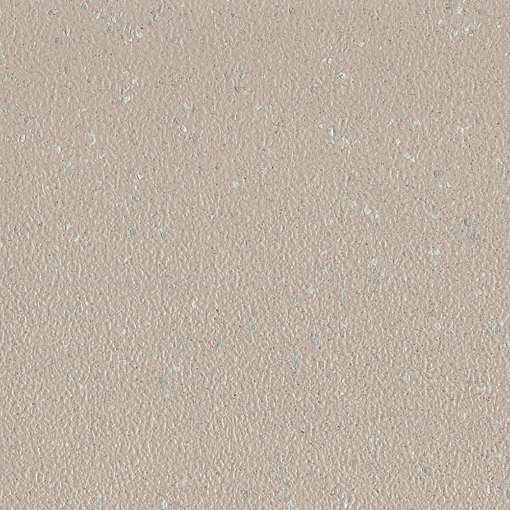 Altro Aquarius Gosling Aqi2023 2m sample photo