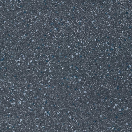 Altro Aquarius Hippo Aqi2013 2m sample photo
