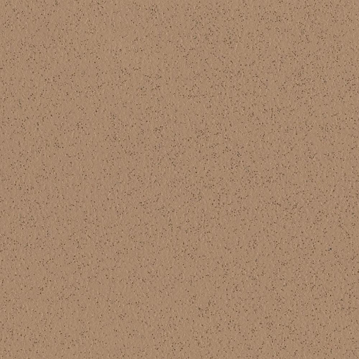 Altro Aquarius Iguana Aq2021 2m sample photo