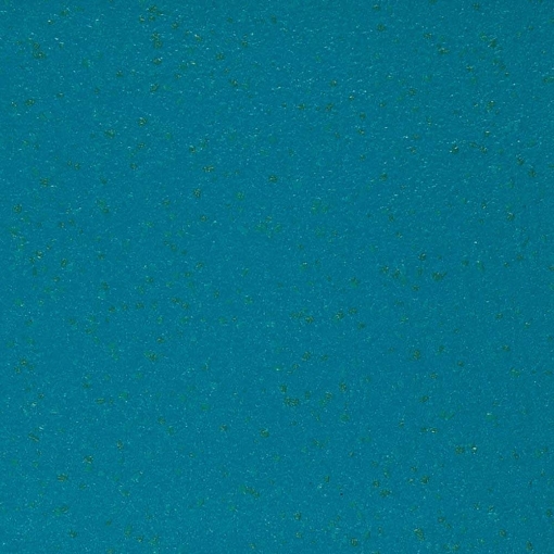 Altro Aquarius Mallard Aqi2015 2m sample photo