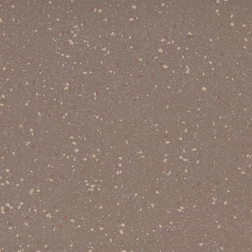 Altro Aquarius Otter Aqi2006 2m sample photo