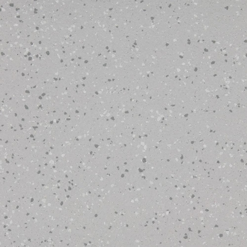 Altro Aquarius Puffin Aqi2005 2m sample photo