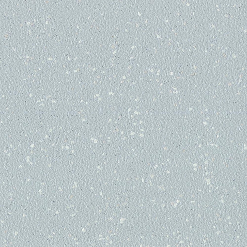 Altro Aquarius Sea Snail Aqi2024 2m sample photo