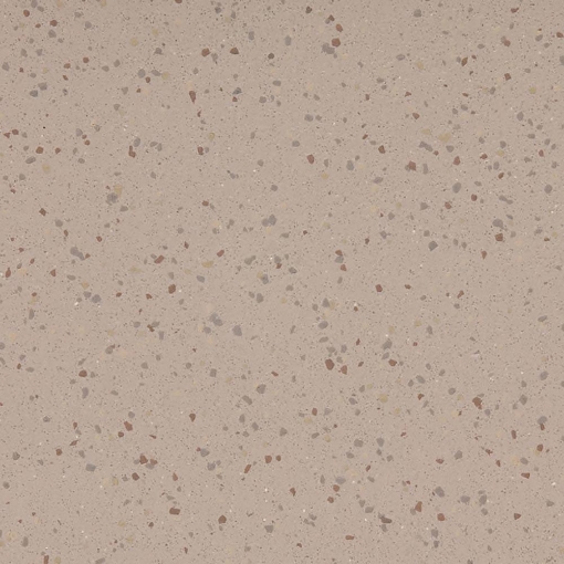 Altro Aquarius Terrapin Aqi2009 2m sample photo