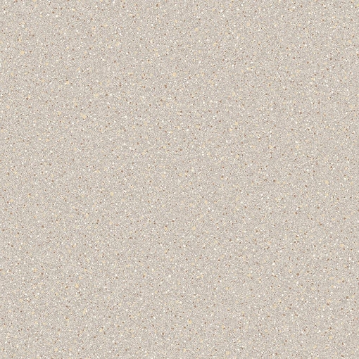 Altro Cantata Creme Caramel Afp282006 2m sample photo
