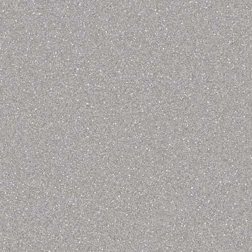 Altro Cantata Mocha Afp282003 2m sample photo