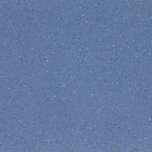 Altro Contrax Dusky Blue Cx2005n 2m sample photo