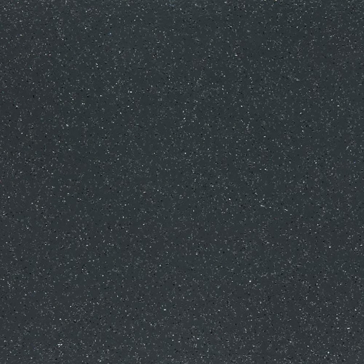 Altro Contrax Nearly Black Cx2009n 2m sample photo