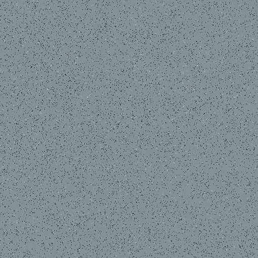 Altro Contrax Norse Grey Cx2017n 2m sample photo