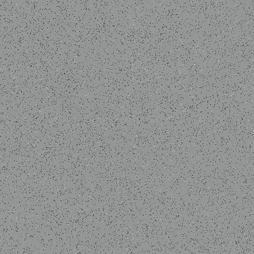 Altro Contrax Silver Grey Cx2019n 2m sample photo