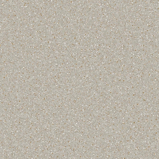 Altro Illustra Ad Free Distant Shore Luaf2401 2m sample photo