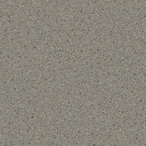 Altro Illustra Ad Free Touchstone Luaf2402 2m sample photo