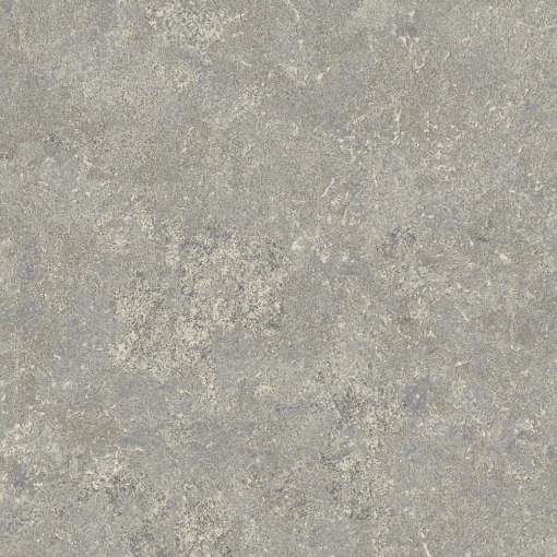 Altro Illustra Jurassic Slab Lu2418 2m sample photo