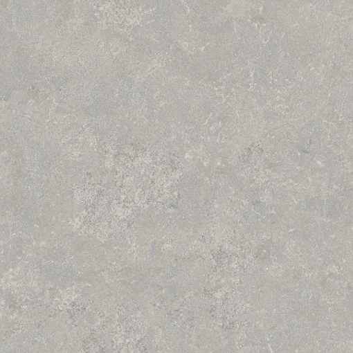 Altro Illustra Keystone Lu2414 2m sample photo
