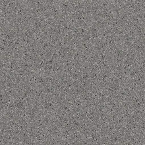 Altro Operetta Baroque Op2133u 2m sample photo