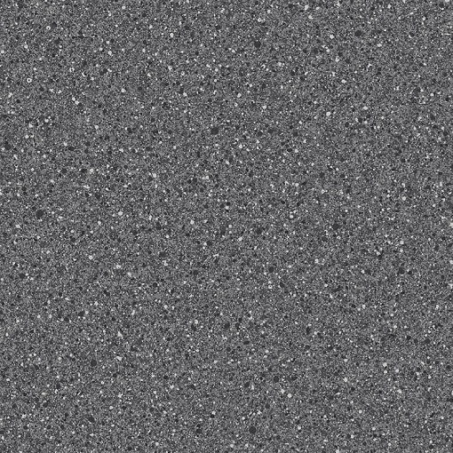 Altro Operetta Lola Op2178u 2m sample photo