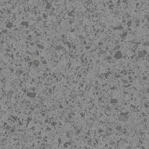 Altro Operetta Vamp Op2144u 2m sample photo