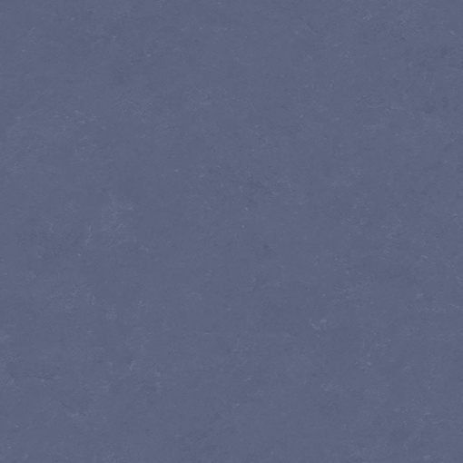 Altro Orchestra Gospel Ch2821u 2m sample photo