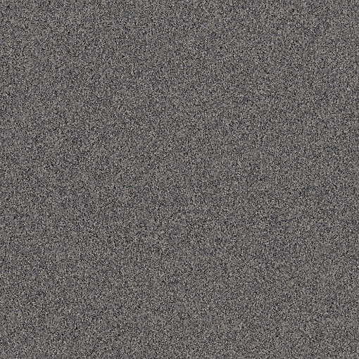 Altro Pisces Anchor Sb2008 2m sample photo