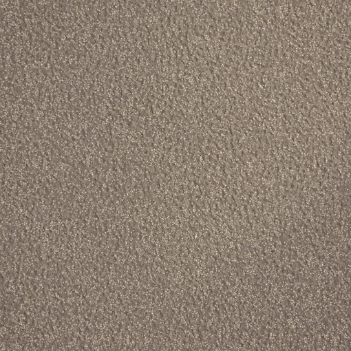 Altro Pisces Sand Dune Sb2018 2m sample photo