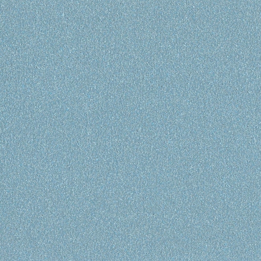 Altro Pisces Sea Urhcin Sb2014 2m sample photo