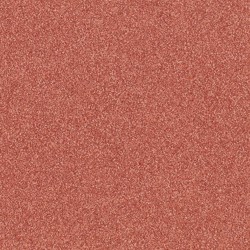 Altro Pisces Starfish Sb2010 2m sample photo